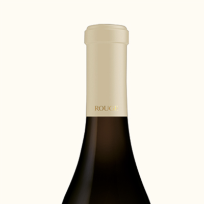 Vox Red Gallery 4 Vox Red Gallery 4