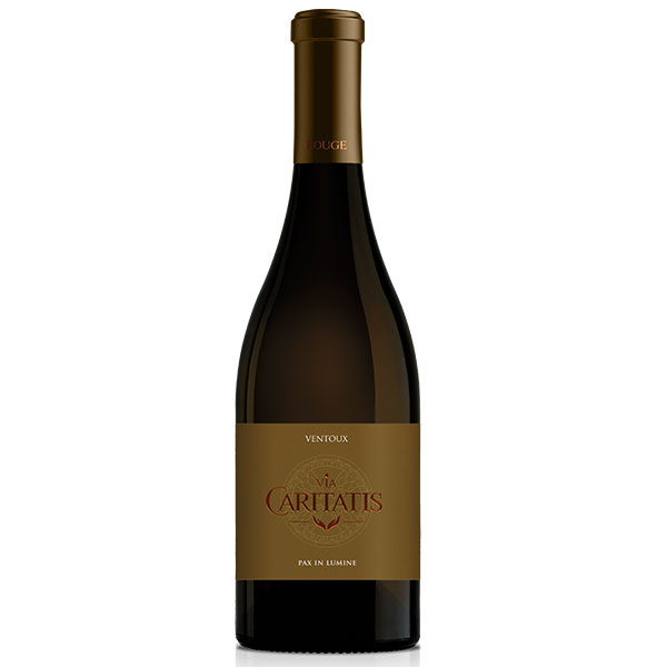 Via-Caritatis-Pax-Red