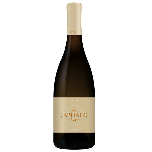 Via-Caritatis-Vox-Red