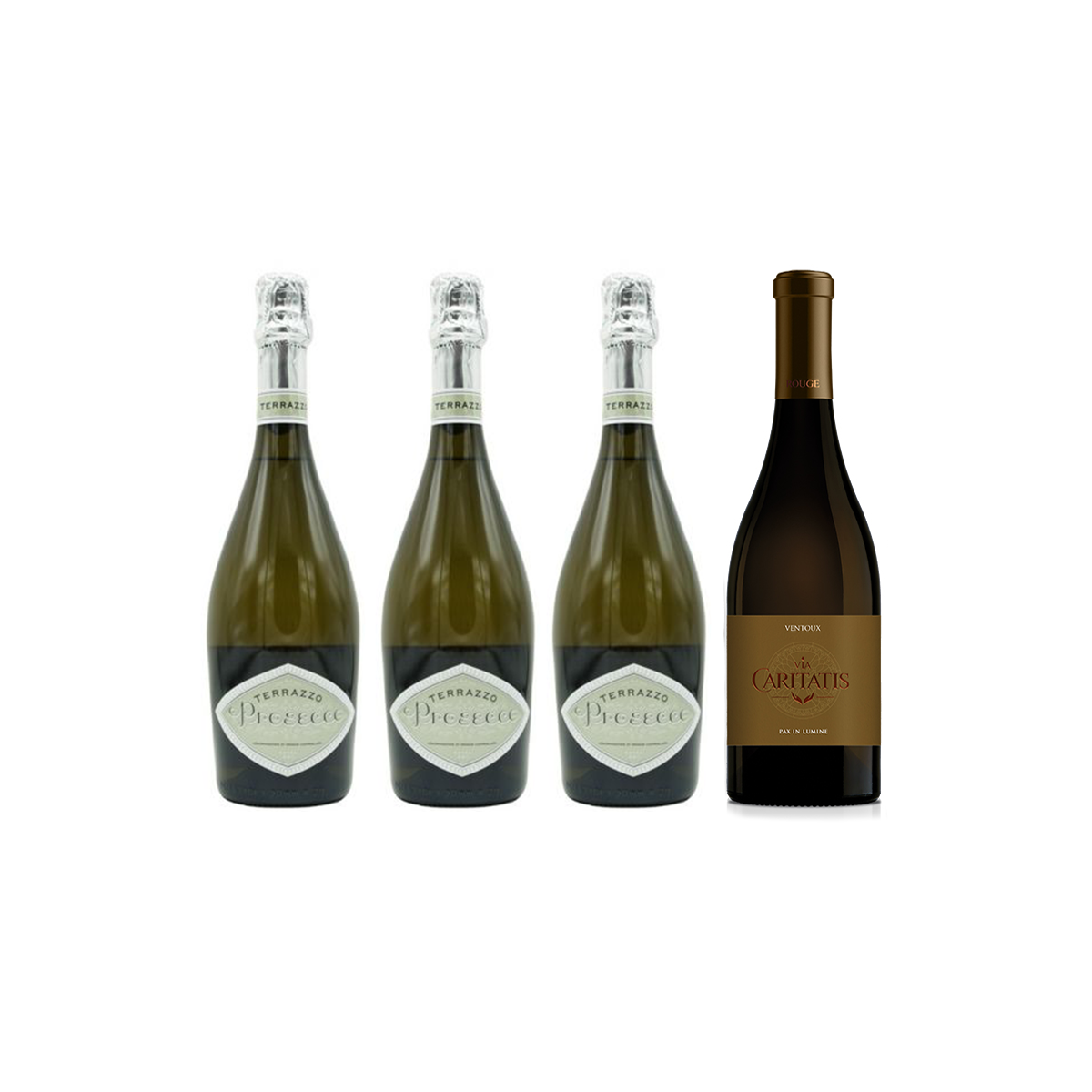 4-bottle-wine-assortment-sparkling-red
