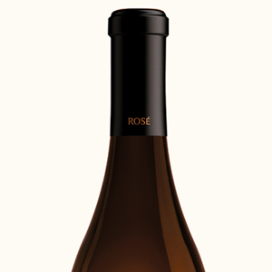 via-caritatis-2021-lux_rose-slice_02 2021 Via Caritatis Lux Rosé