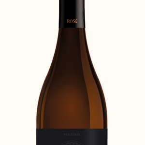 via-caritatis-2021-lux_rose-slice_03 2021 Via Caritatis Lux Rosé