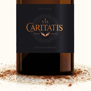 via-caritatis-2021-lux_rose-slice_05 2021 Via Caritatis Lux Rosé