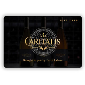Unlimited Via Caritatis Gift Card