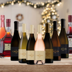 Deluxe Holiday Assortment