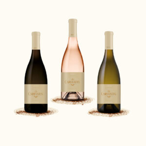 Ultimate Vox Assortment - Earth Labora