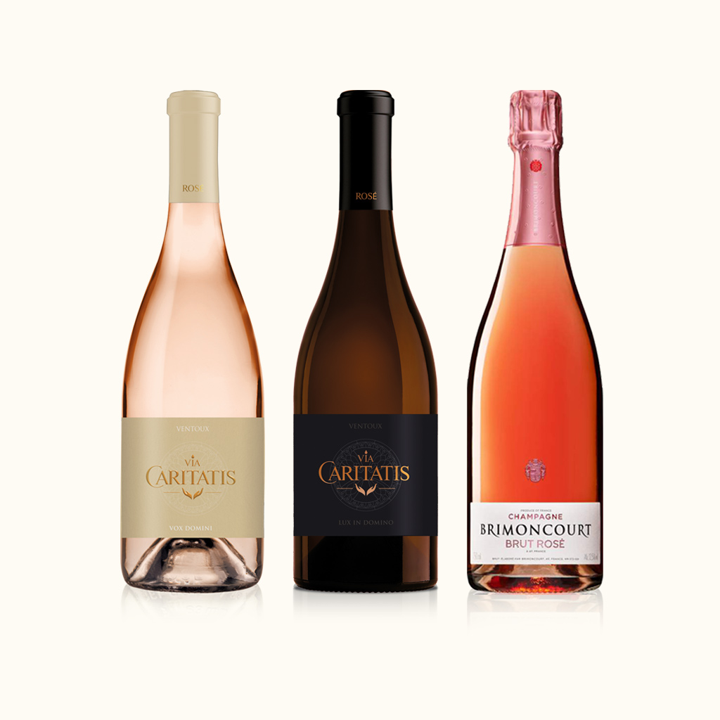 amor_assortment-featured_img-02